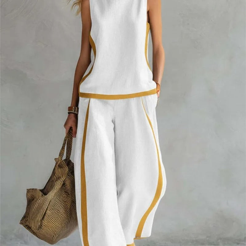 Muse™ - Abito elegante donna