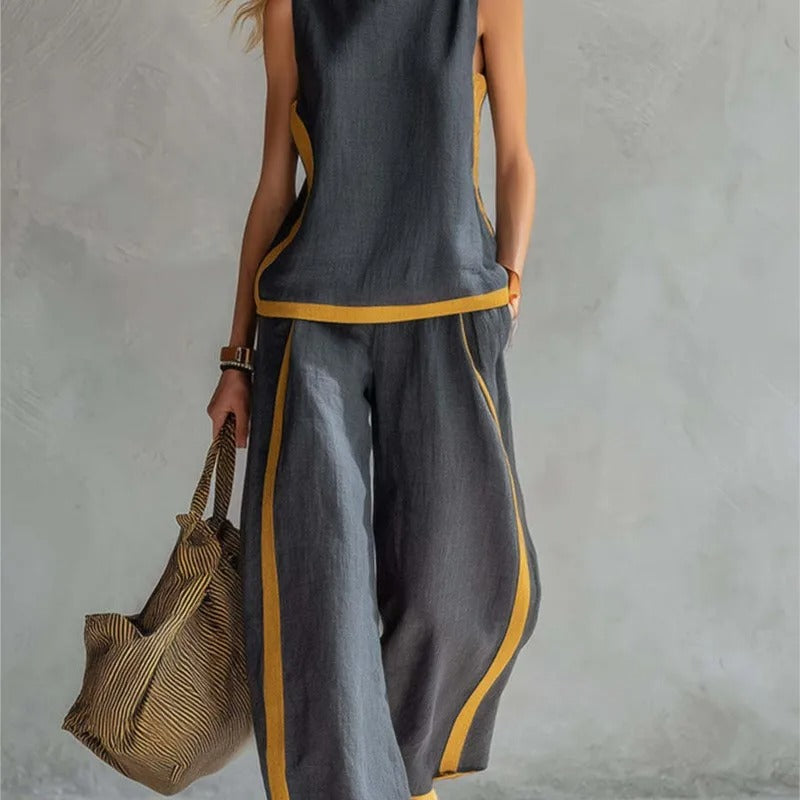 Muse™ - Abito elegante donna