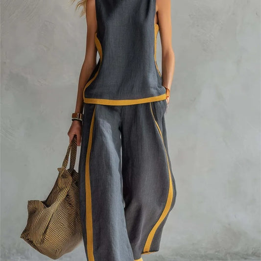 Muse™ - Abito elegante donna