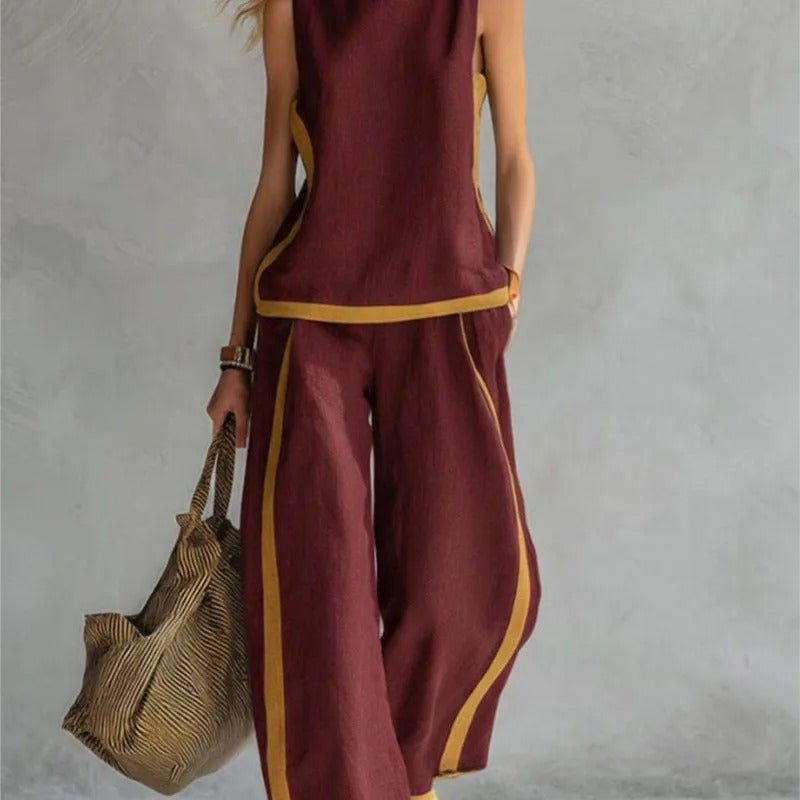 Muse™ - Abito elegante donna