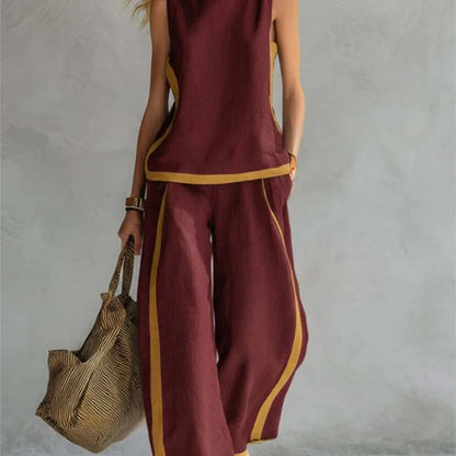 Muse™ - Abito elegante donna